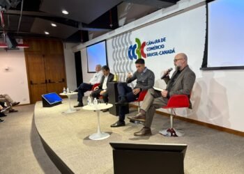 Investimento verde: Handbag lança oportunidade em reciclagem de cobre com alto potencial de rentabilidade