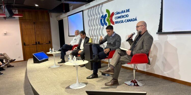 Investimento verde: Handbag lança oportunidade em reciclagem de cobre com alto potencial de rentabilidade