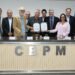 CBPM se associa à Câmara de Comércio Brasil-Canadá para fortalecer mineração sustentável na Bahia
