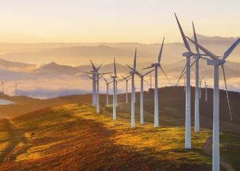 Minerais para transição energética: avanços regulatórios