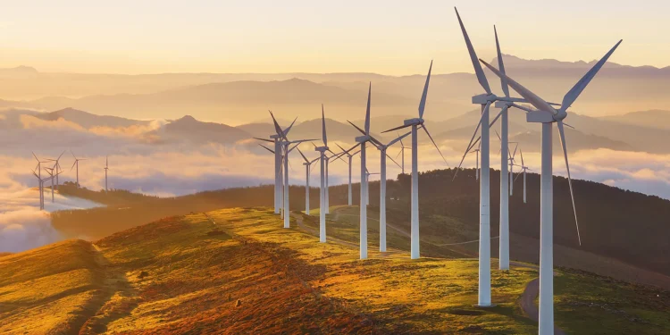 Minerais para transição energética: avanços regulatórios