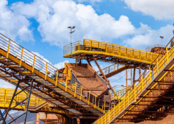 Itaminas diz que não está à venda