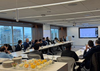 Invest Mining Talks aproxima mercado financeiro do setor mineral