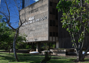 Governo amplia estrutura da ANM para reforçar fiscalização e modernizar gestão mineral