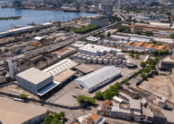 ICONIC traz Bel-Ray de volta ao Brasil e fortalece portfólio premium industrial