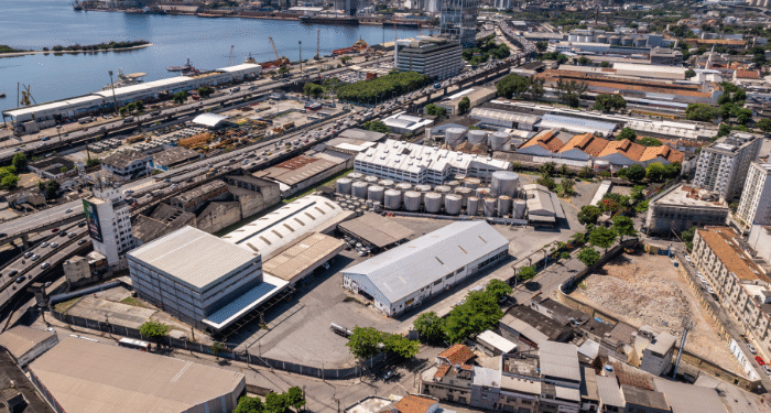 ICONIC traz Bel-Ray de volta ao Brasil e fortalece portfólio premium industrial