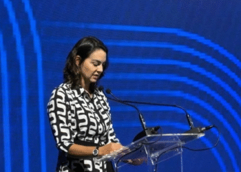 Governo defende estabilidade tributária para atrair investimentos na mineração