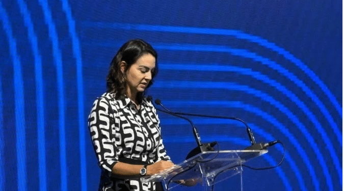 Governo defende estabilidade tributária para atrair investimentos na mineração