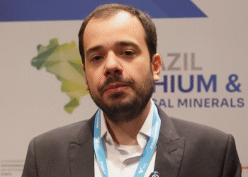 B3 abre consulta pública para ampliar ecossistema de investimentos em mineração