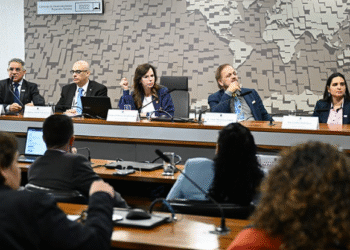 Mineração é considerada estratégica na transição energética, mas enfrenta entraves no Brasil