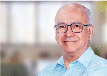 Belo Sun reestrutura governança e nomeia novo presidente para o Brasil