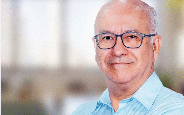 Belo Sun reestrutura governança e nomeia novo presidente para o Brasil