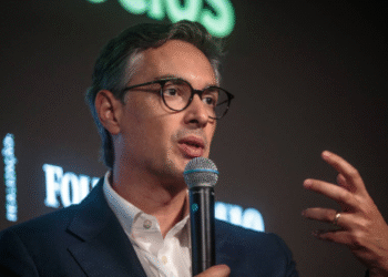 Vale quer ser a maior mineradora de ferro do mundo