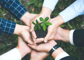 St George lança edital para projetos socioambientais em Araxá (MG)