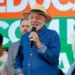 Lula reage a interesse dos EUA por minérios estratégicos: “Aqui ninguém põe a mão”