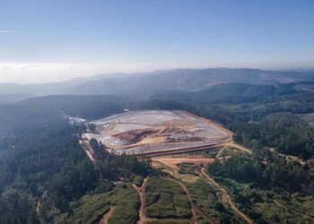 Aclara busca financiamento do governo dos EUA para seu projeto de terras raras em Goiás