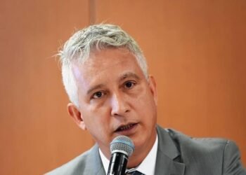 A incoerência no debate sobre a mineração