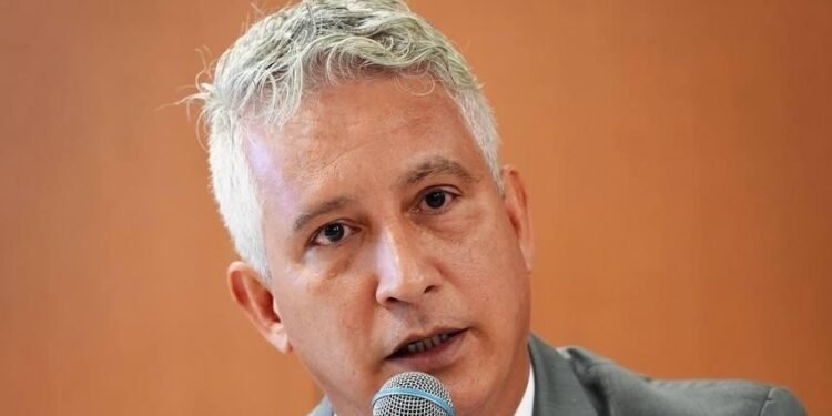 A incoerência no debate sobre a mineração