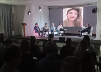 Brasil aposta na responsabilidade social para liderar a cadeia global do lítio
