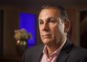 O Cenário da Mineração no Brasil e Seus Desafios