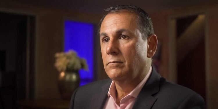 O Cenário da Mineração no Brasil e Seus Desafios