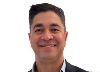 Relógio do Ciclo de Mercado: por que tantos projetos minerais captam capital na hora errada e fracassam?