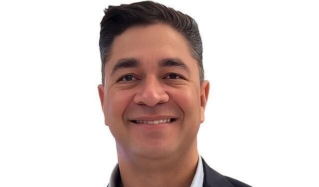 Relógio do Ciclo de Mercado: por que tantos projetos minerais captam capital na hora errada e fracassam?