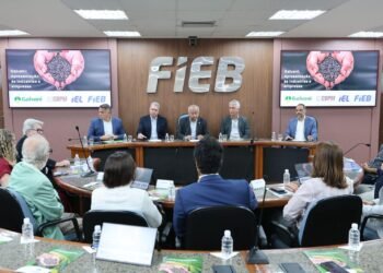 Investimentos da Galvani reposicionam Bahia no mapa da indústria de fertilizantes