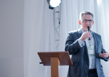 Brasil encara momento decisivo no mercado global de lítio