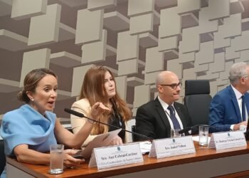 Segurança jurídica e previsibilidade regulatória são chave para o Brasil se tornar líder na cadeia global de baterias