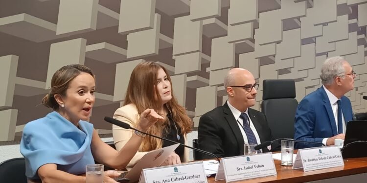 Segurança jurídica e previsibilidade regulatória são chave para o Brasil se tornar líder na cadeia global de baterias