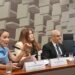 Segurança jurídica e previsibilidade regulatória são chave para o Brasil se tornar líder na cadeia global de baterias