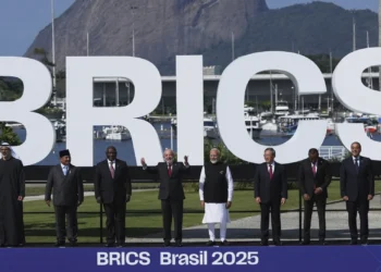 Brics: Empresas chinesas miram o Brasil, e Índia alerta sobre uso geopolítico dos minerais críticos
