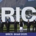 Brics: Empresas chinesas miram o Brasil, e Índia alerta sobre uso geopolítico dos minerais críticos