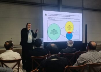 Passivo ambiental do garimpo ilegal assombra Amazônia