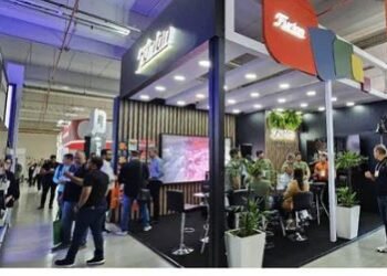 Furlan apresenta soluções para os grandes desafios da mineração na Brasmin