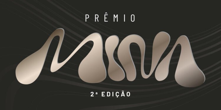 Finalistas do Prêmio MINA são anunciados pela WIM Brasil