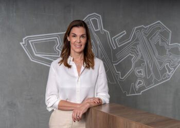 Vale lança programa inédito para impulsionar carreira de profissionais LGBTI+