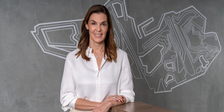 Vale lança programa inédito para impulsionar carreira de profissionais LGBTI+