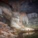 Belo Horizonte sediará congresso mundial de espeleologia em julho