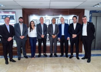 Bahia se prepara para sediar a EXPOSIBRAM