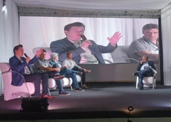 Executivos debatem desafios e oportunidades do Brasil na cadeia Global de lítio