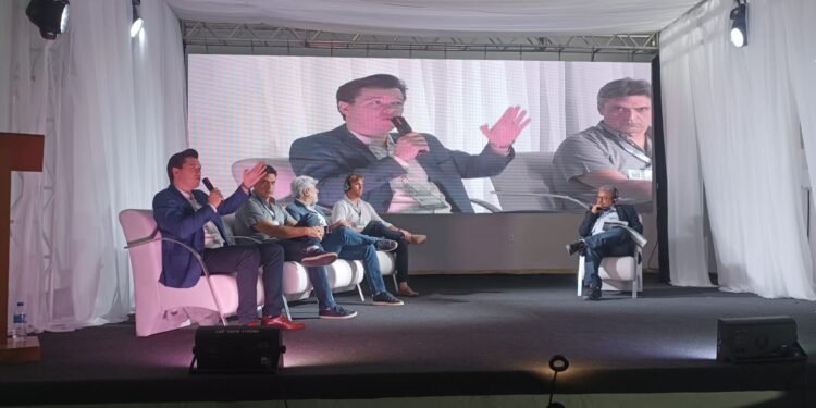 Executivos debatem desafios e oportunidades do Brasil na cadeia Global de lítio