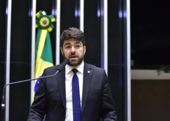 Mineração fica de fora da nova lei de licenciamento ambiental