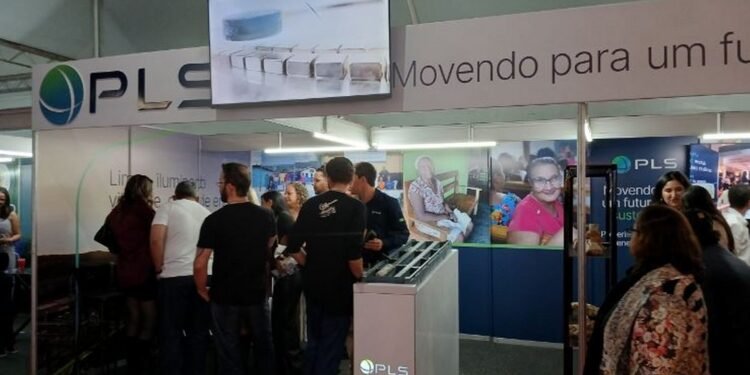 PLS quer transformar Salinas também em capital do lítio