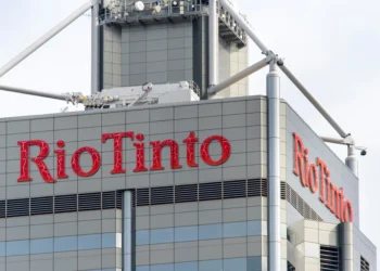 Rio Tinto aposta em extração direta de lítio e amplia presença no Triângulo do Lítio