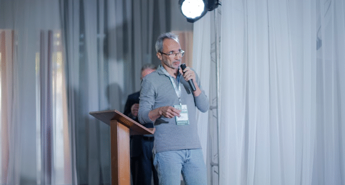 Lithium Ionic transforma Bandeira em um dos grandes depósitos de lítio do país