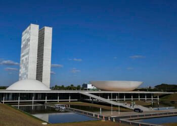 Frente Parlamentar da Mineração busca consolidar Brasil como referência sustentável internacional