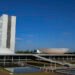 Frente Parlamentar da Mineração busca consolidar Brasil como referência sustentável internacional