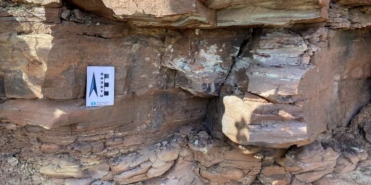 Bacia do Parnaíba desponta como nova fronteira para urânio e terras raras